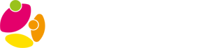 Salon Smart Entreprise Morocco Logo